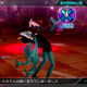 Illustration for article titled iHatsune Miku: Project Diva X/i Breathes New Life into the Series